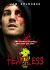Heartless (2009)4.jpg